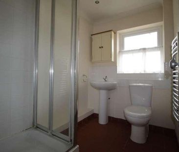 Windmill Court, Turner Road, Mile End, Colchester, Essex, CO4 - Photo 3