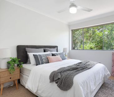 3/19 Leigh St, Coorparoo QLD 4151 - Apartment For Rent | Domain - Photo 2