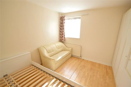 1 Bed Flat, Kirby House, CR0 - Photo 4