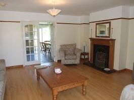 27 Millfort Close (Student Let - 11 Months), Portstewart, BT55 7GZ - Photo 1