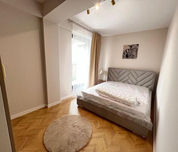 Legnica, ul. Legionów - Zdjęcie 2