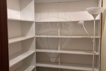 Apartamento T1 em Porto