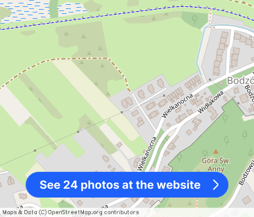 Dom 129m2 |Garaż |4 Pokoje |3 Łazienki - Photo 1