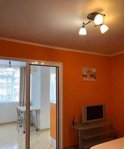 Eroii revolutiei giurgiului piata progresul - Fotografie 2