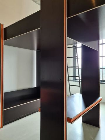 Tongerseweg, Maastricht - Photo 5