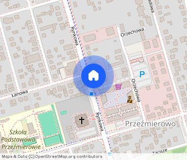 Mieszkanie na wynajem - Фото 1