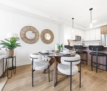 For Lease - 155 Greenbrier Road Unit# 207, Cambridge, Ontario - Photo 3