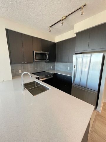 For Lease - 3270 Sheppard Avenue Unit# 2222, Toronto, Ontario - Photo 2