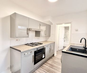 2 bed House Cavendish Street, Ipswich, IP3 - Photo 5