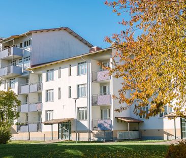 Stenfalksgränd 14, 74561, Enköping - Foto 6