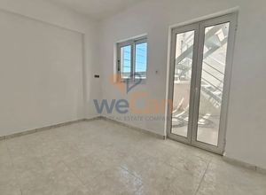 Διαμέρισμα για ενοικίαση - Σολύγεια, - Photo 5