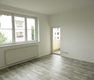 Cracauer Str. 55, 39114 Magdeburg OT Cracau - Photo 2