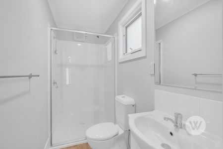 1/43 Workara Terrace, Morphett Vale SA 5162 - Apartment For Rent | Domain - Photo 3