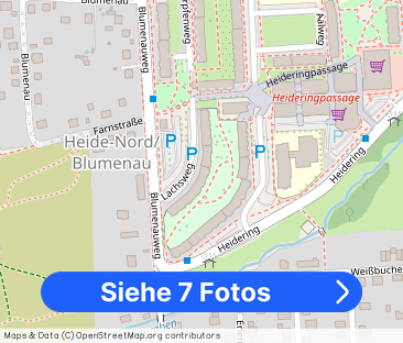 Jetzt zugreifen und sofort einziehen! - Foto 1