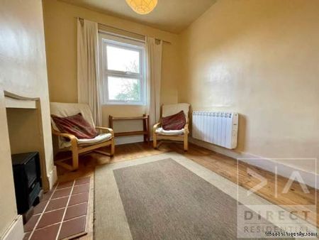 1 bedroom property to rent in Epsom - Photo 4