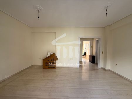 Ενοικίαση κατοικίας, 75 τ.μ., Πειραιάς, 600 € - Photo 4
