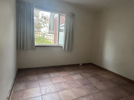 7a Chatsworth Street - Photo 5