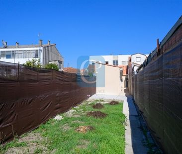 Apartamento T2 - Photo 6