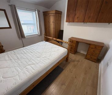 1 bedroom terraced house to rent - Photo 2