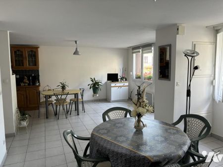 Maison Individuel T5 - Photo 2