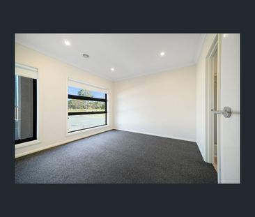 34 Plough Dr, Curlewis, Vic 3222 - Photo 5