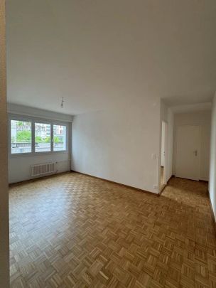 Bel appartement à louer - Photo 1