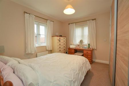 4 bedroom house to rent - Photo 5