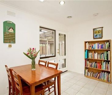 129 Barrands Lane, Drysdale - Photo 2