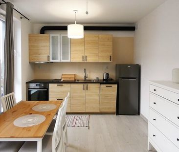 Łódź - Zdjęcie 3