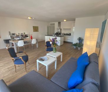 Te huur: Appartement Grote Berg in Eindhoven - Photo 4