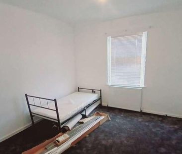 Faraday Street Dean Bank, Ferryhill, County Durham, DL17 - Photo 1