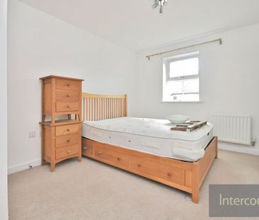 Hockerill Street, CM23, Bishop'S Stortford - Photo 3