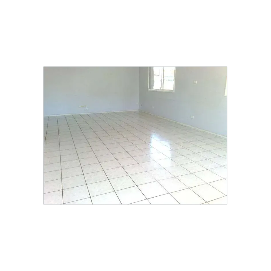 Comfortable Family Home for Rent in Blacktown! - Photo 1