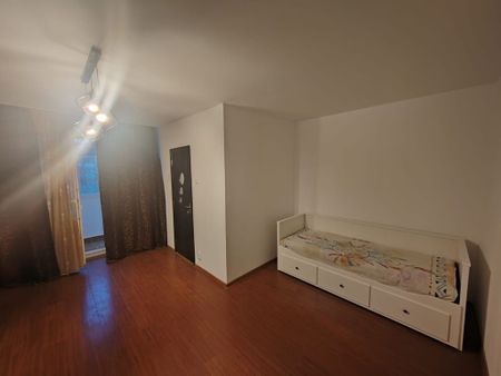 Garsoniera Metrou N.Grigorescu - Fotografie 3