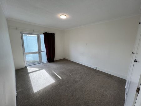 86 Linton Street, West End, Palmerston North - Photo 5