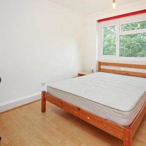 Beecroft Close, CT2 7DN, Canterbury - Photo 2