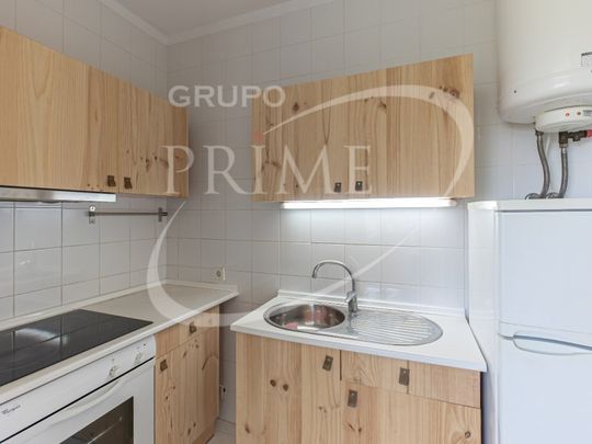 Apartamento T1 em Porto - Photo 1