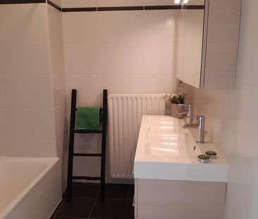 Appartement te huur - Photo 6