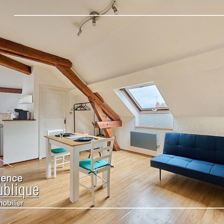 Dijon, - 21000 - Photo 3