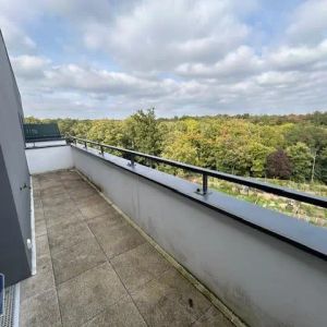 Appartement à louer 2 pièces 38.98m² - Photo 2