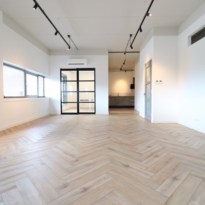 Apartment Mijdrecht - Vermogenweg - Foto 1