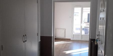 Appartement 4 pièces à louer à PERPIGNAN - Photo 2
