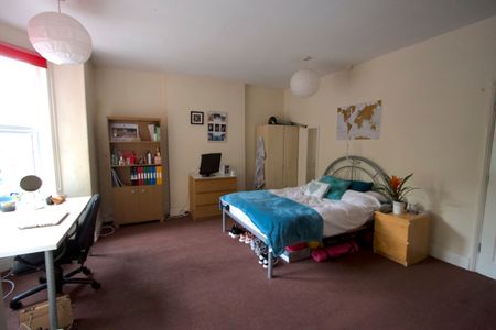 280 Derby Road, NG7 1PZ, NOTTINGHAM - Photo 4