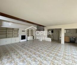 Μεζονέτα για ενοικίαση - Βούλα, - Photo 2