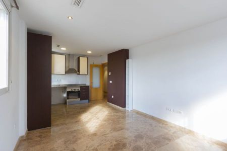 Incredible apartment in Massalfassar - Photo 3