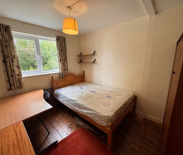 Cromer Street, Burton Stone Lane - P1920 - Photo 5