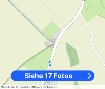 Maison d’habitation volumineuse (3 ch) complètement rénovée - Foto 1