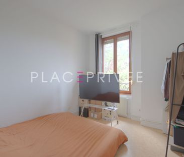 NANCY - Cours Léopold - Photo 5