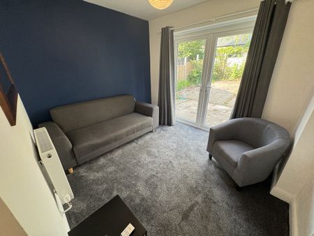 Gale Lane, Acomb - P10827 - Photo 5