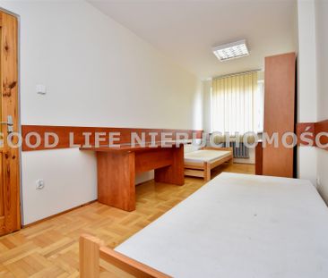 Rzeszów, - Zdjęcie 6